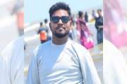 ময়মনসিংহ নগরীতে দুপুরে প্রকাশ্যে যুবককে কুপিয়ে হত্যা