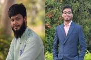 জুলাই ও হাদী নিয়ে পোস্ট দিয়ে পাল্টাপাল্টি অভিযোগ, নিরাপত্তা…