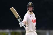 ‘ব্যাটে লেগেছিল, টেকনোলজি বাঁচিয়ে দিয়েছে’, স্বীকারোক্তি স্ম…
