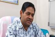 বিএনপির প্রচারণায় অংশ নিয়ে শোকজ চিকিৎসকের বিরুদ্ধে প্রশ্নফা…