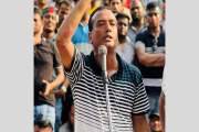 জীবনের শ্রেষ্ঠ অধ্যায়ের পরিসমাপ্তি ঘটতে চলেছে: রাকিব
