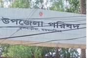 ফ্যামিলি কার্ডের নিয়োগ তালিকায় নিষিদ্ধ ছাত্রলীগ নেতার নাম, …