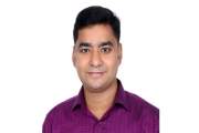 আজ দায়িত্ব থেকে বিদায় নিচ্ছি, কিন্তু ছাত্রদল থেকে নয়: নাছির