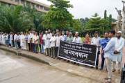 কুয়েট শিক্ষকের ওপর হামলার ঘটনায় প্রশাসনের নিন্দা, শিক্ষক সম…