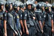 ১৫ আগস্ট ঘিরে সারাদেশে র‌্যাবের বিশেষ নিরাপত্তা, টুঙ্গিপাড়া…