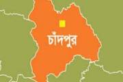 এসএসসি পরীক্ষায় ফেল করায় ছাত্রীর আত্মহত্যা