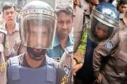 শিশু রামিসা হত্যা মামলা, হাইকোর্টের বিশেষ বেঞ্চে শুনানি রবি…