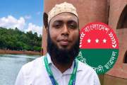সোহরাওয়ার্দী মেডিকেল ছাত্রদলের নেতৃত্বে অছাত্র, পড়াশোনা শেষ…