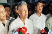 তদন্তে কমিটি, ক্ষতিগ্রস্ত পরিবারের পাশে থাকবে সরকার