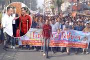 ‘যদি ঢাবির শিক্ষার্থী হতাম’—চবি ছাত্রদল সাধারণ সম্পাদকের আক…