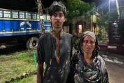 আসামি ধরতে পুলিশকে সহযোগিতা, এইচএসসি পরীক্ষার্থীকে অপহরণের …