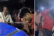 ১৫ আগস্ট উপলক্ষে দোয়েল চত্বরে নিষিদ্ধ ছাত্রলীগের কার্যক্রম,…