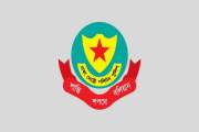 ২৪ ঘণ্টায় রাজধানীতে ডিএমপির অভিযানে গ্রেপ্তার ৫৫৯, মামলা ৪৪