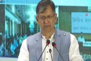 বিএনপি ৩১ দফা প্রতিশ্রুতি দেয়, ৩২ দফা পর্যন্ত পূরণ করে: স্…