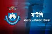 বদলির জন্য আইডি-পাসওয়ার্ড পেতে শুরু করেছেন শিক্ষকরা