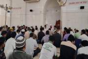 খালেদা জিয়ার জন্মবার্ষিকীতে পাবিপ্রবিতে ছাত্রদলের দোয়া ও মি…