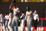 ফলাফল নয়, ভিন্ন পরিকল্পনায় এগোতে চায় বাংলাদেশ