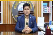 শিক্ষকদের বদলি নিয়ে বড় খবর জানালেন মাউশি ডিজি