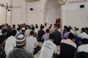 খালেদা জিয়ার জন্মবার্ষিকীতে পাবিপ্রবিতে ছাত্রদলের দোয়া ও মি…