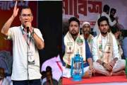 গ্যাস-বিদ্যুৎ সংকটে প্রধানমন্ত্রীর দুঃখ প্রকাশ, দ্রুতই সমাধ…