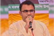 গণতন্ত্র পুনরুদ্ধারে বেগম জিয়া ছিলেন অকুতোভয় বীর সিপাহসালার…