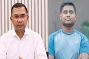 প্রধানমন্ত্রীর চ্যালেঞ্জ গ্রহণ করলেন হাসনাত, দিলেন ৪ প্রস্ত…