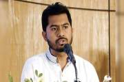 জামায়াত-শিবির বাড়াবাড়ি করলে আজীবন গুপ্ত থাকার ব্যবস্থা করা …