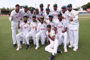 পারেনি শ্রীলঙ্কা, ৩১ বছরের অপেক্ষায় পাকিস্তান, সেই নজিরই গড়…