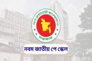 পে স্কেল বাস্তবায়ন কবে থেকে, জানালেন প্রধানমন্ত্রীর মুখ্য স…