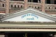 নোয়াখালীতে ‘ট্রিপল মার্ডার’ মামলায় ৩ জনের মৃত্যুদণ্ড, ৩ জনে…
