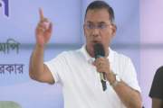 অনার্স পর্যন্ত নারীদের বিনামূল্যে শিক্ষা দেওয়ার ঘোষণা প্রধা…