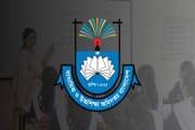 শিক্ষকদের বদলি আবেদনের সময় থাকবে যতদিন