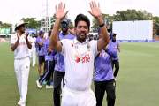 অস্ট্রেলিয়াকে হোয়াইটওয়াশের ব্যাপারে আত্মবিশ্বাসী বাংলাদেশ
