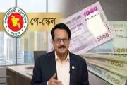 চূড়ান্ত পর্যায়ে আছে, যে কোনো মুহূর্তে পে-স্কেল ঘোষণা: প্রধ…