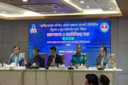 পাঁচ বছরের জন্য ট্রেড লাইসেন্স নবায়ন করার সুযোগ দিচ্ছে ডিএস…