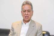 গ্যাস-বিদ্যুৎ সংকট সমাধানে কত বছর  লাগতে পারে, জানালেন অর্থ…