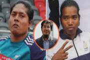 সেনা-নৌবাহিনীর নারী সদস্যের সাথে মিশেছে পুরুষরা, তাহলে নারী…