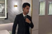 রাজধানীতে সড়ক দুর্ঘটনায় বিশ্ববিদ্যালয় শিক্ষার্থী নিহত