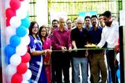 বাংলাদেশ ইউনিভার্সিটিতে ৬ দিনব্যাপী ভর্তি মেলা শুরু