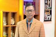 যৌন হয়রানি-অ্যাকাডেমিক দুর্নীতির দায়ে রাবির অধ্যাপককে চাকরি…