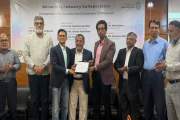 বিশ্ববিদ্যালয় ও শিল্পখাতের মধ্যে কার্যকর সম্পর্ক স্থাপনে কা…
