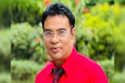 বাগবিতণ্ডার ভিডিও করায় ইবি প্রক্টরের গুণ্ডামি! ফোন কেড়ে নিয়…