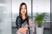 ব্রিটিশ আমেরিকান টোব্যাকো বাংলাদেশের কোম্পানি সেক্রেটারি ও …