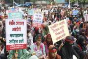 প্রাথমিকের ১৪ হাজার শিক্ষকের প্রশিক্ষণ নিয়ে যা জানা যাচ্ছে