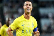 চলতি বছরেই ফুটবলকে বিদায় জানাবেন রোনালদো