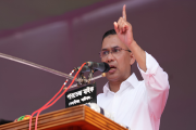 কেমন কাটল তারেক রহমানের সরকারের প্রথম ছয় মাস?