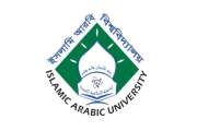 কামিল পরীক্ষার ফল প্রকাশ