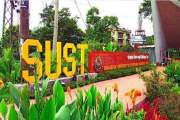 শাবিপ্রবিতে নতুন প্রো-ভিসি ও কোষাধ্যক্ষ নিয়োগ
