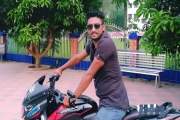যৌতুক না পেলে স্ত্রীকে বালিশ চাপা, হত্যায় ব্যর্থ হয়ে শতাধিক…