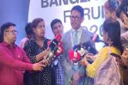 এসএসসির এত খাতা পুনর্মূল্যায়ন করা  প্রায় অসম্ভব, আমরা নীতিম…